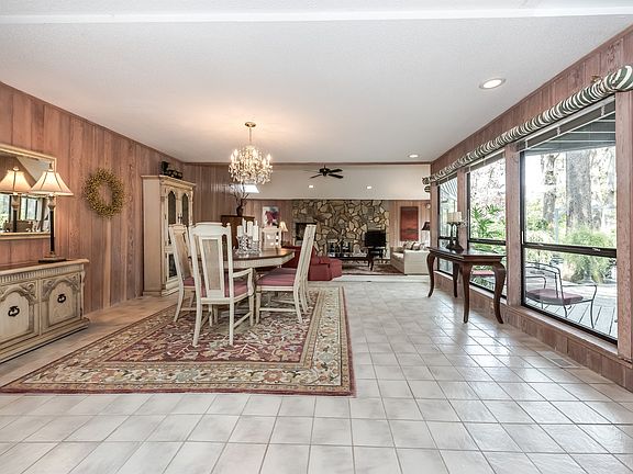 5th image of 5308 Five Knolls Dr