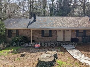 241 Windy Hill Way, Athens, GA 30606