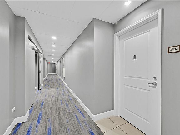 3rd image of 200 W Sahara Ave Unit 3702