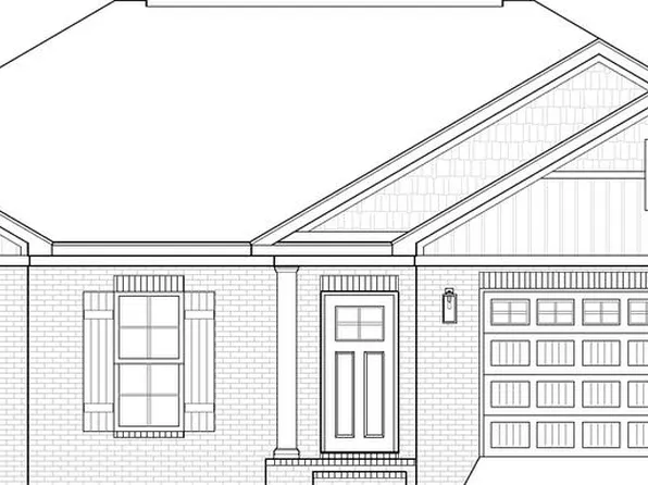 234 Rigby Rd, Rehobeth, AL 36301