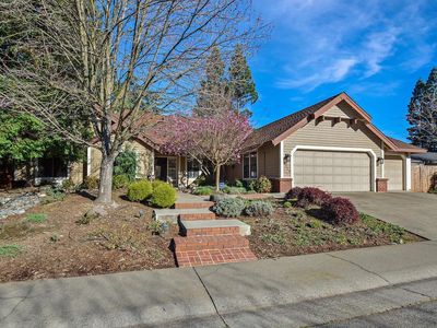 3928 Nicklaus Pl, Carmichael, CA, 95608