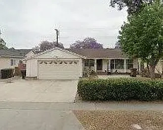 4206 W Oak Ave #1 — Photo 1