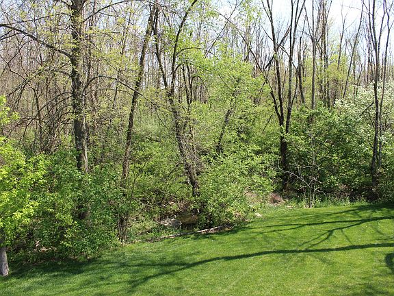 3rd image of 13562 Church View Dr