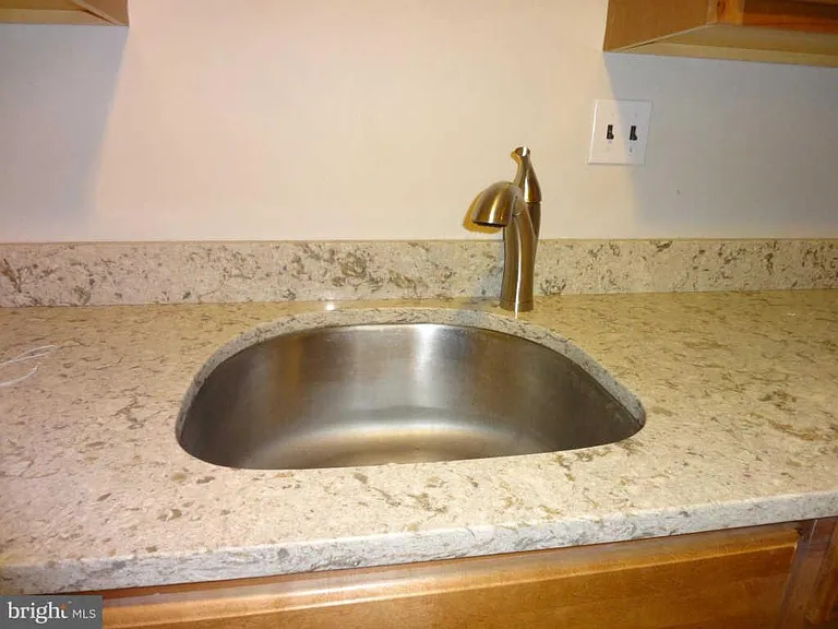 5200 Hilltop Dr #B13 — Photo 18