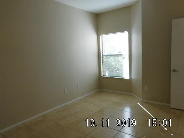 8250 N Grand Canyon Dr #1-1081 — Photo 29