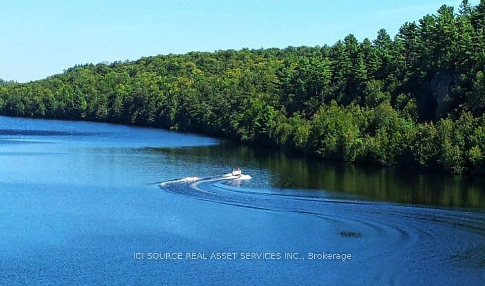 1st image of 19 Shady Maple Rd