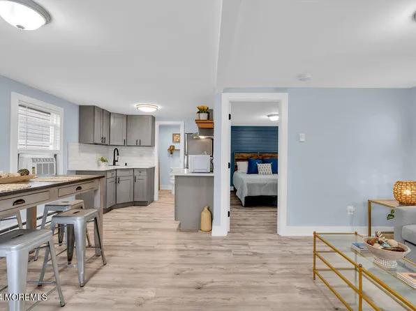 219 Hamilton Avenue #2B, Seaside Heights, NJ 08751