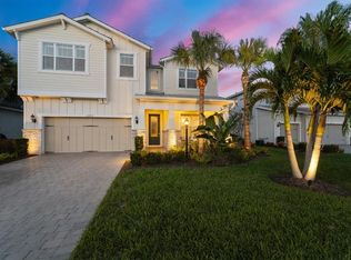 11423 Golden Bay Pl, Bradenton, FL 34211