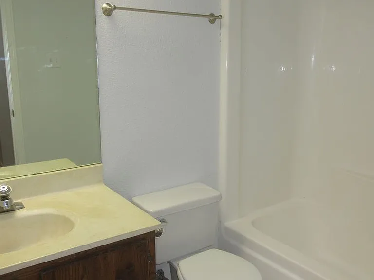 11970 Jollyville Rd #111 — Photo 13