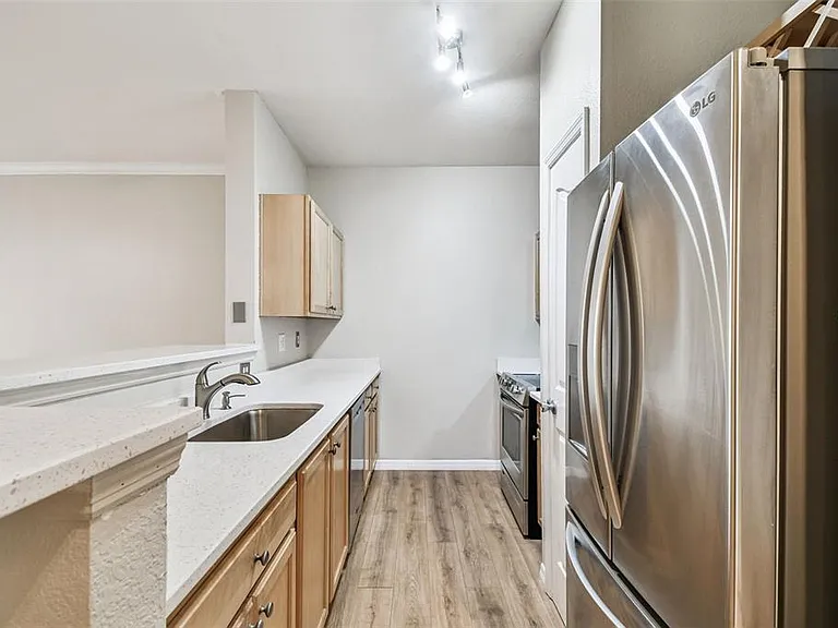 5000 Culbreath Key Way #1215 — Photo 10