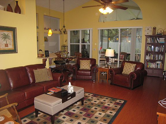 5th image of 2448 Ekana Dr