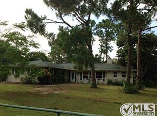 12031 175th Rd N, Jupiter, FL 33478