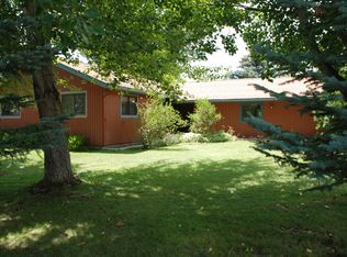 840 Aspen Valley Dr, Hailey, ID 83333