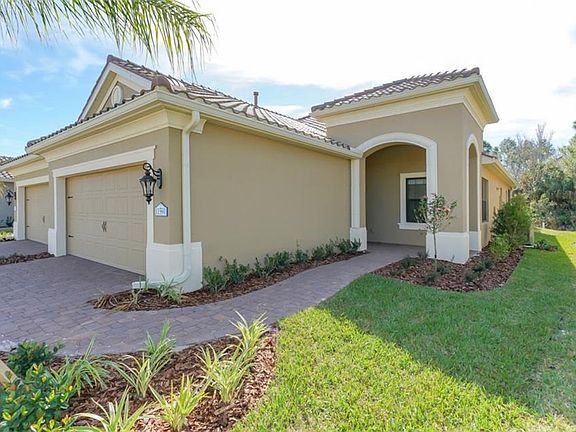 2nd image of 11591 Okaloosa Dr