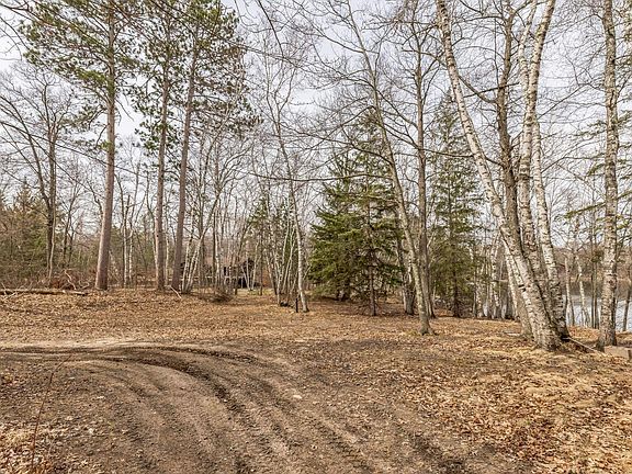 Lake Washburn Rd NE, Outing, MN 56662 | MLS #6525366 | Zillow