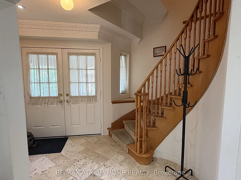 5389 Wilderness Trl #MAIN — Photo 16