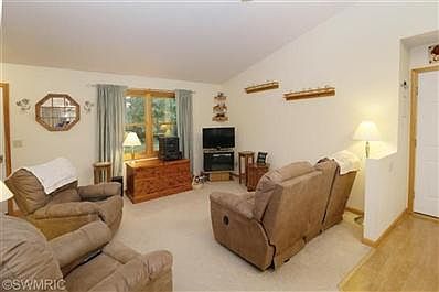3rd image of 7905 N Indian Lake Dr