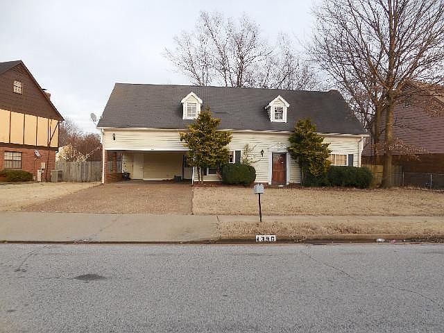1st image of 4396 Indian Trail Dr