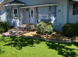 1312 Hamilton Ln #1, Escondido, CA 92029