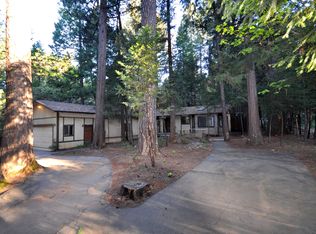 6557 Vine St, Magalia, CA 95954