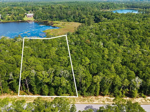 2nd image of LOT 62 Seacoast Way