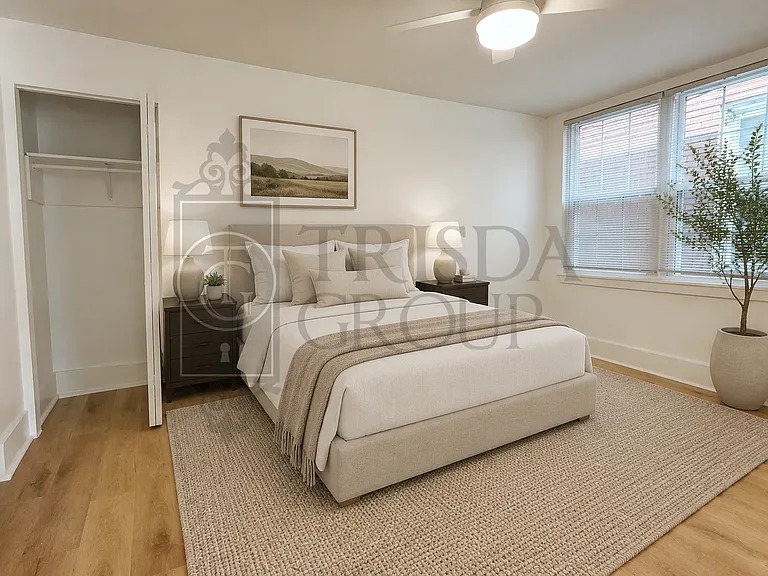 1538 Fallowfield Ave #1 — Photo 19