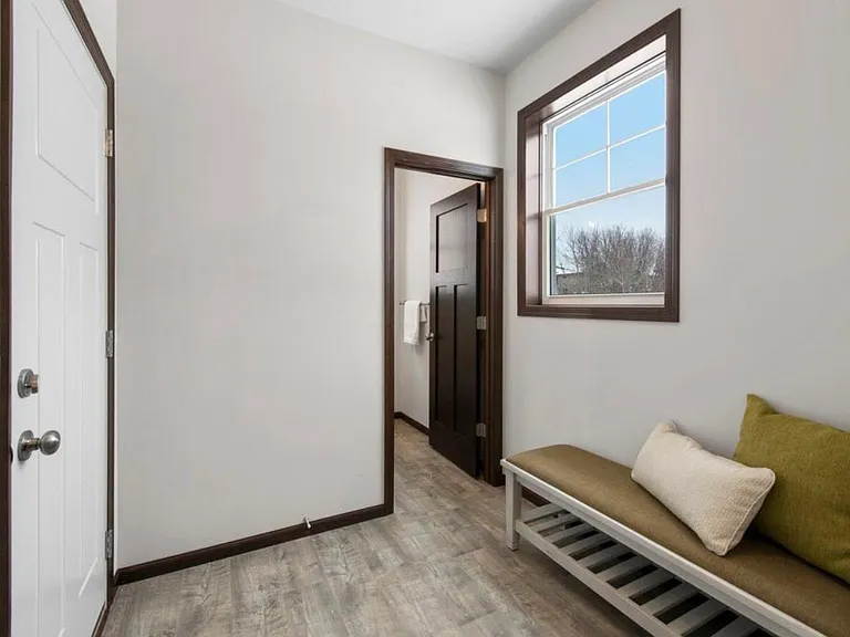 3000 Hemingway Dr — Photo 19