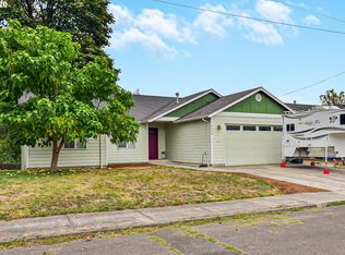 4338 Batting St NE, Keizer, OR