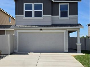 10091 W 9th Pl, Kennewick, WA 99336