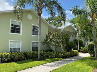 28261 Pine Haven Way #A, Bonita Springs, FL 34135