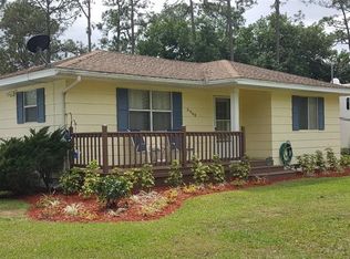 6460 Fig Leaf St, Saint Cloud, FL 34771