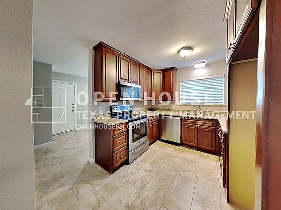 5th image of 3201 Sailmaker Ln