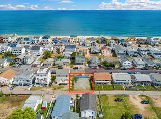 114 Railroad Ave, Salisbury, MA 01952