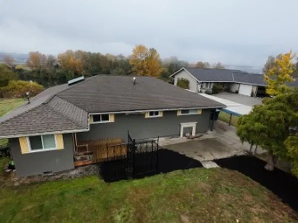 8300 Riverview Rd, Snohomish, WA 98290