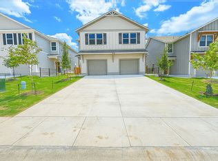 7540 Briarwood Pass #101, San Antonio, TX 78252
