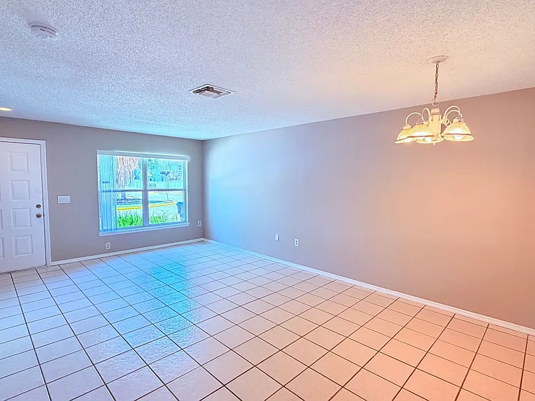 1291 Sandestin Way — Photo 4