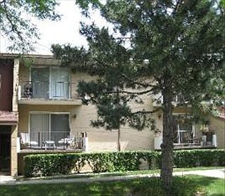 2nd image of 4739 W 105th St #1022