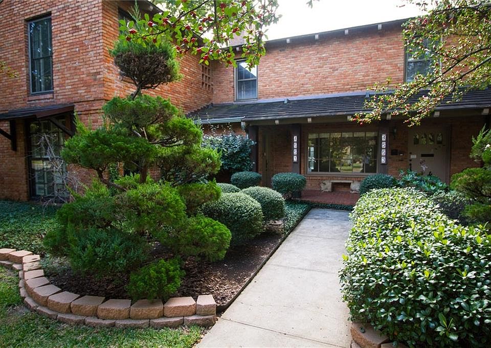1st image of 4553 Westway Ave