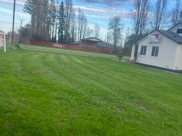 545 Justeson Ave, Gridley, CA 95948