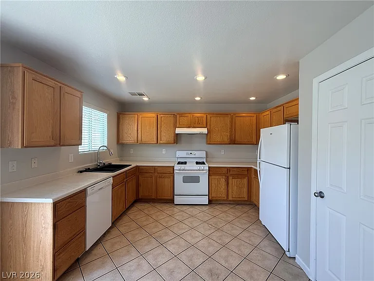 11953 Fairfax Ridge St — Photo 5