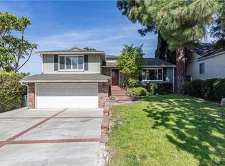 821 E Walnut Ave, Burbank, CA 91501