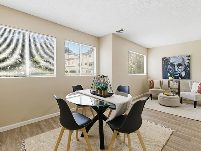 3550 Carter Dr #44 — Photo 4