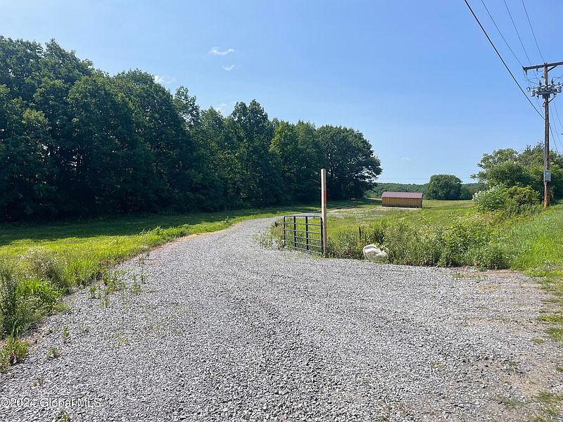 5th image of 296 Durkeetown Road