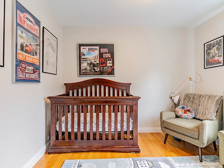36 Palfrey St — Photo 13