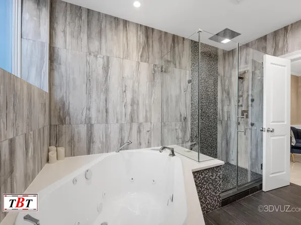 2107 Avenue N image 43 of 58