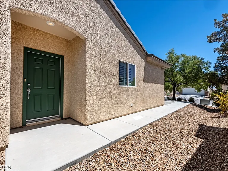 7657 Lily Trotter St — Photo 4