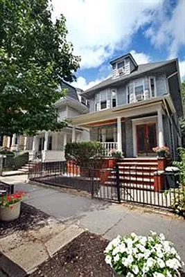 Sold by Douglas Elliman | media 3