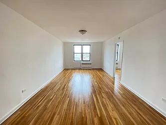 Sold by Diamond Real, Inc.