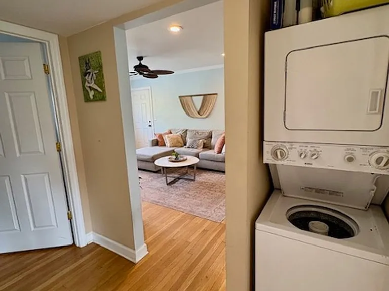 161 Saint Margaret St — Photo 30
