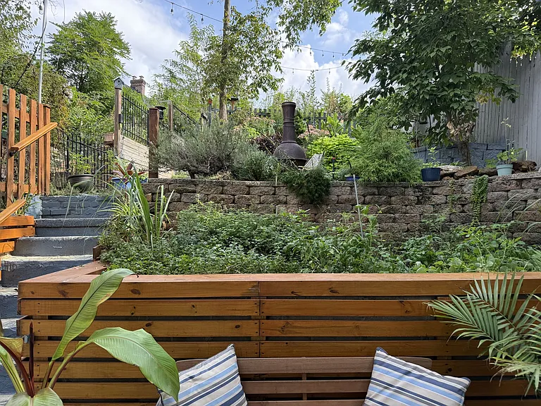 1328 Morris Rd SE — Photo 39